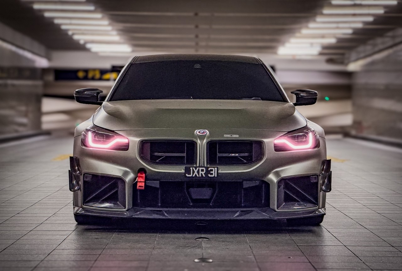 G87 M2 S58